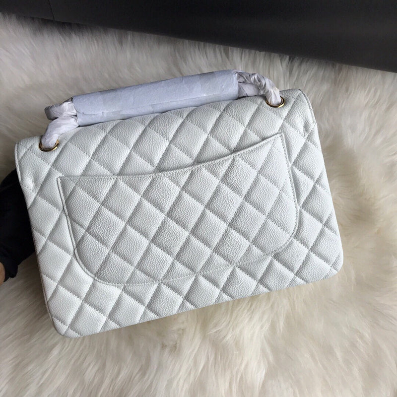 Satchel Bags - CHL Bags - 2380
