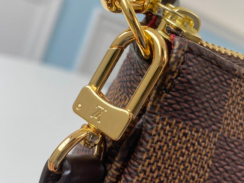 Satchel Bags - VL Bags - 2198