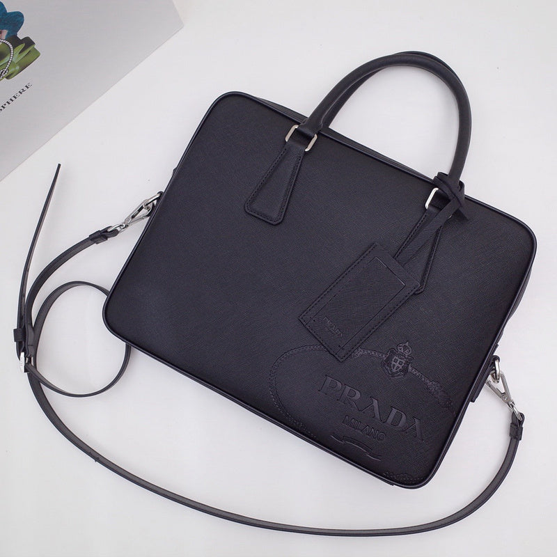 Satchel Bags - PDA Bags - 1291