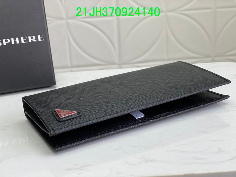 Glami - PD Wallet - 373
