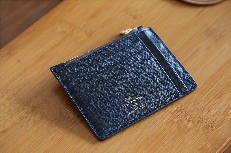 Glami Fashion Lu-Vi bags - 9082