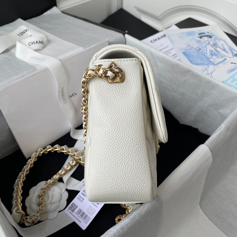 Satchel Bags - CHL Bags - 7379
