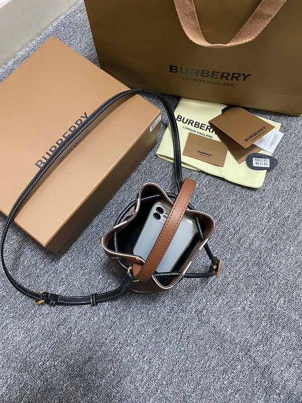 Glamy - BOR Bags - 707