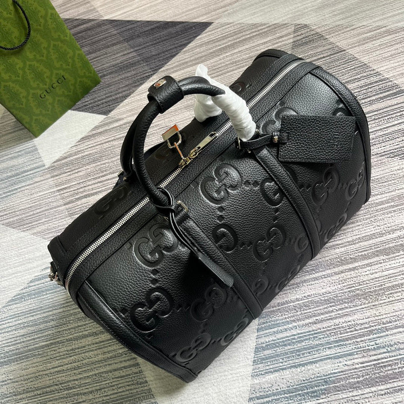 ELE - GG Bags - 341
