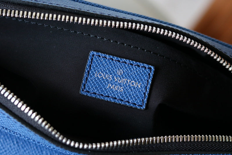 Glami Fashion Lu-Vi bags - 17184