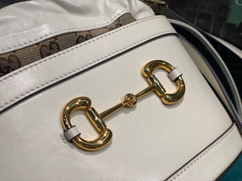 Satchel Bags - GCI Bags - 6053