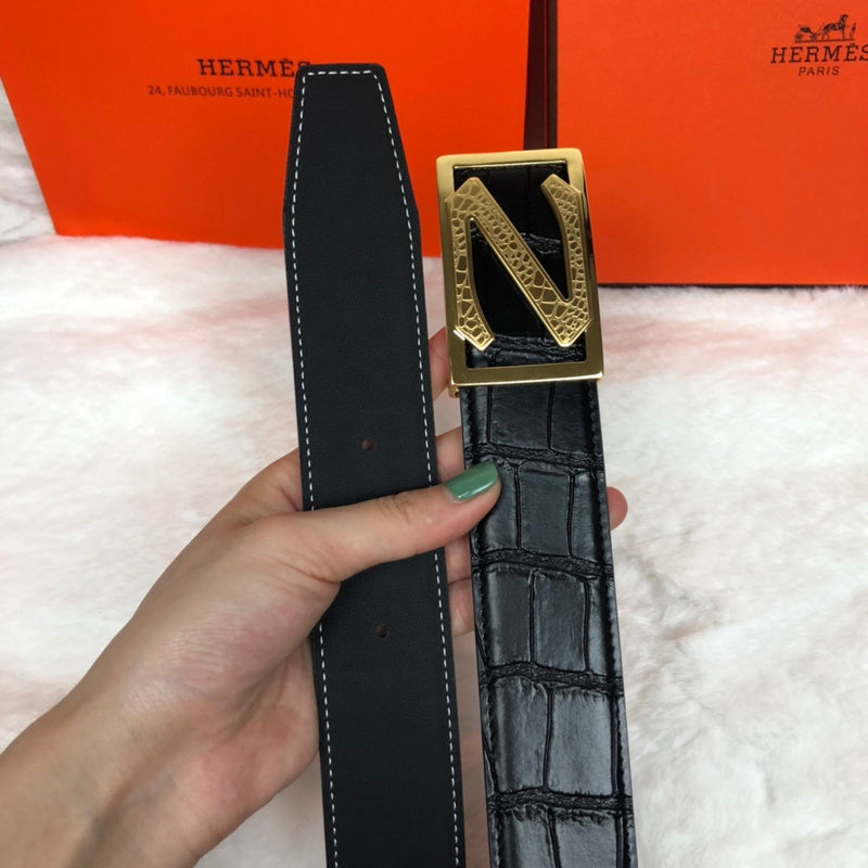 Satchel Bags - VL Belts - 156