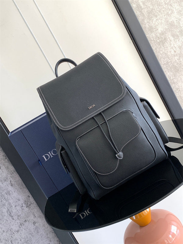 Glami- - DOR Bags - 149