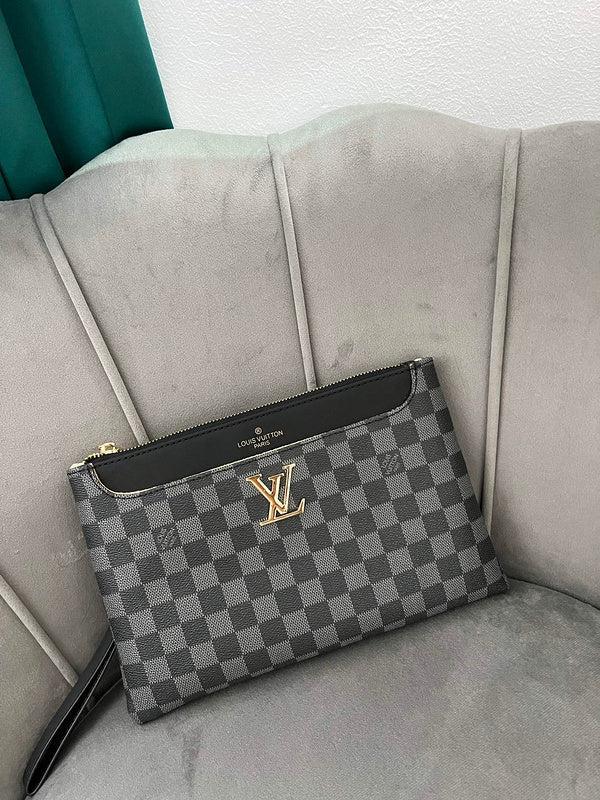Satchel Bags - VL Bags - 3939