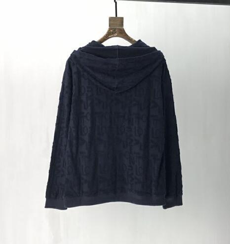 SAMC - LOV Clothes - 321