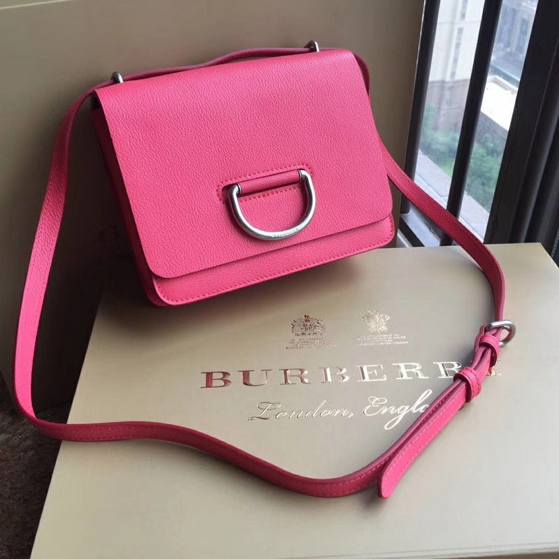 Glami GlamI -GLAMIR Bags - 1203