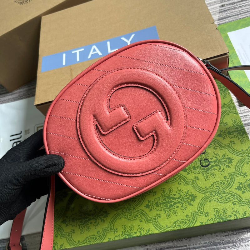 ELE - GG Bags - 222
