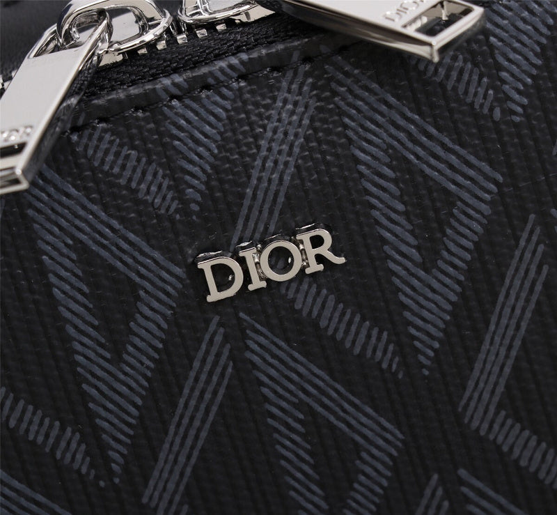 Glami Fashion - DIR Bags - 1551