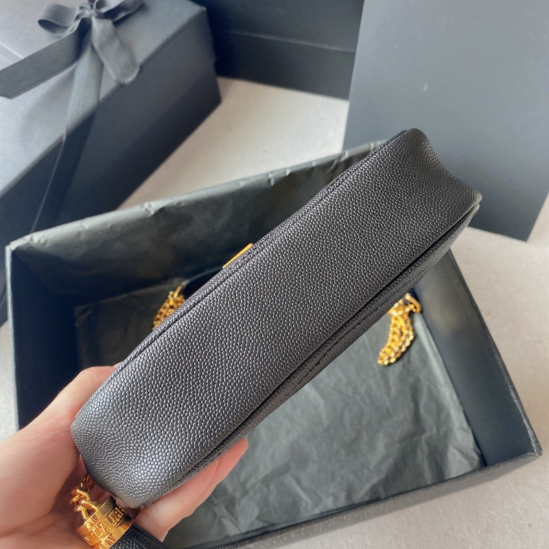 Glamy - YLS Bags - 270