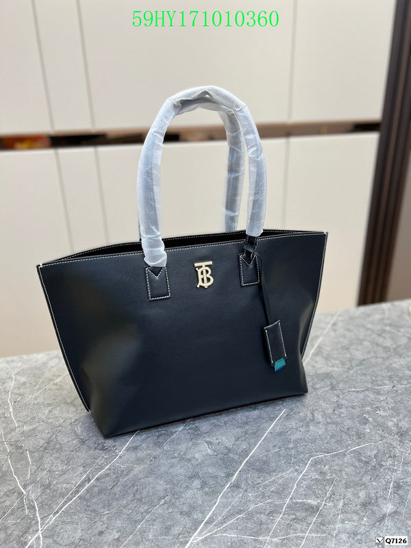 Glami GlamI -GLAMIR Bags - 259