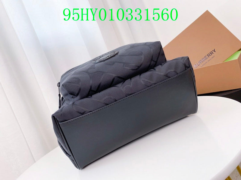 Glami GlamI -GLAMIR Bags - 572