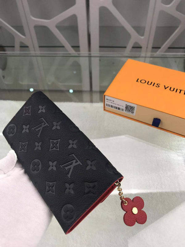Satchel Bags - VL Bags - 1253