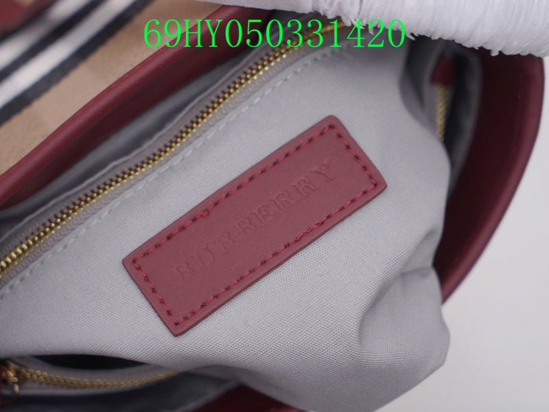 Glami GlamI -GLAMIR Bags - 577