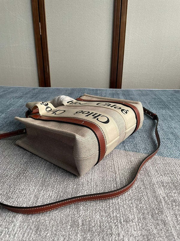 Satchel Bags - CHN Bags - 031