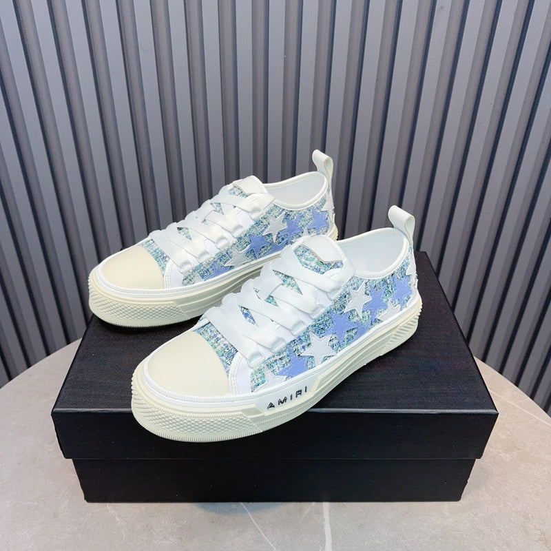 glami - AMIR Women Shoes - 097