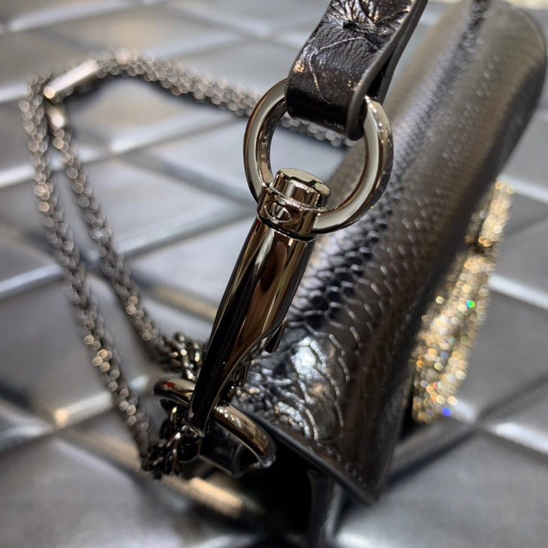 Glami Fashion - VLN Bags - 032
