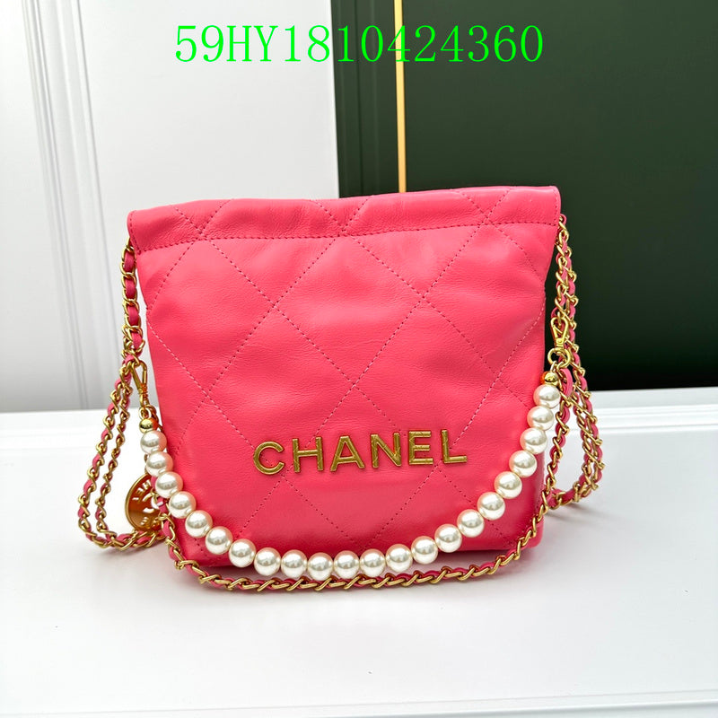 Glami - CHL Bags - 1037