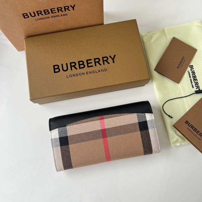 Glamy - BOR Bags - 424