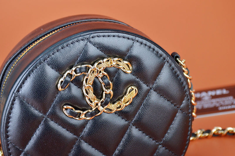 ELE - CHL Bags - 616