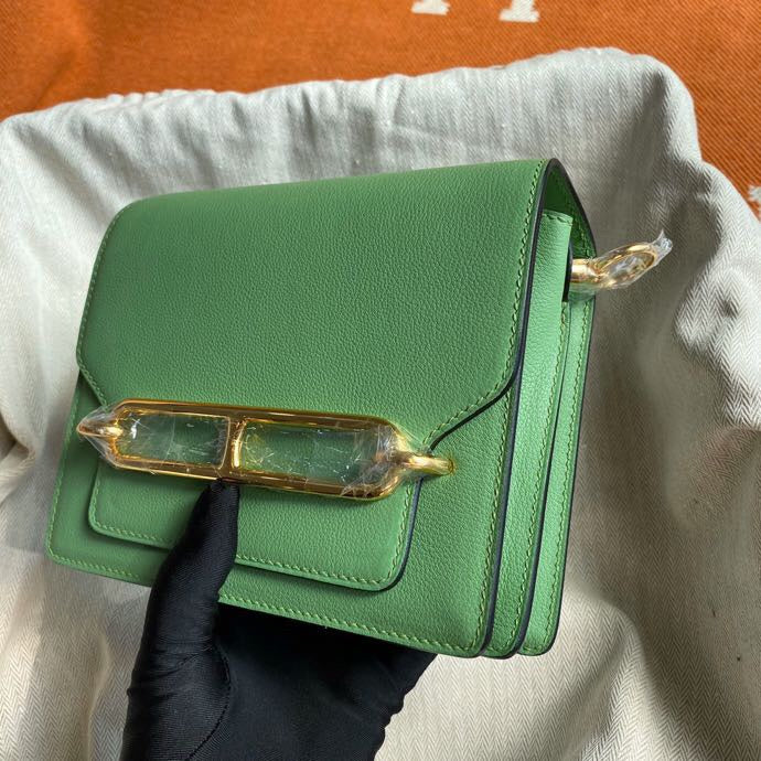 Satchel Bags - HMS-Bags - 1217