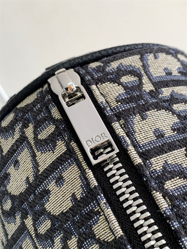 Glami- - DOR Bags - 098