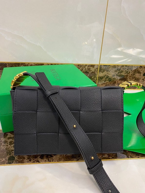 Glami- - BOV Bags - 412