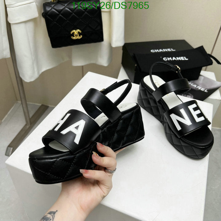 SAMC - CHL Women Shoes High Heels - 021