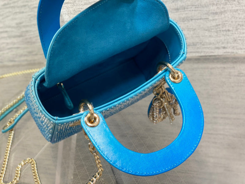 Glami- - DOR Bags - 382