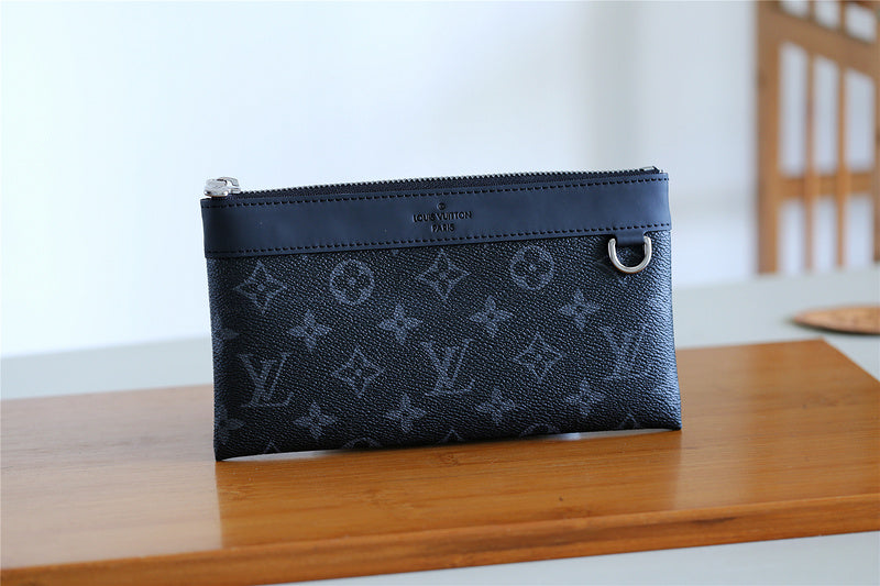 Glami Fashion Lu-Vi bags - 11026