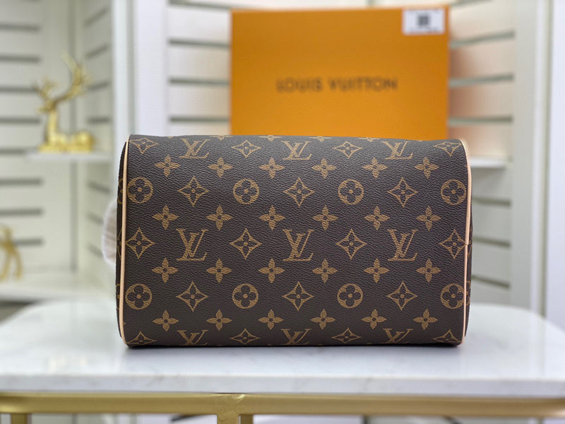 Glami- Glami- Lu-Vi bags - 2892