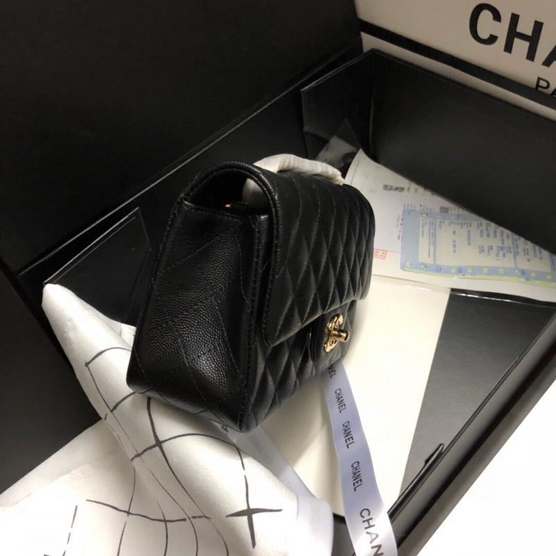 Satchel Bags - CHL Bags - 2553