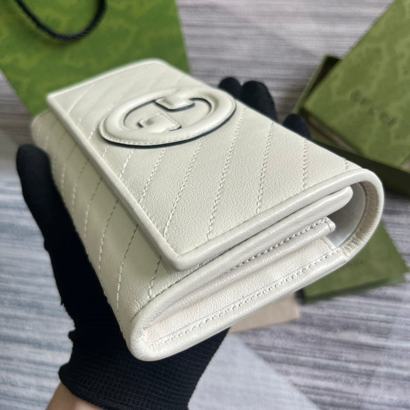 ELE - GG Bags - 182