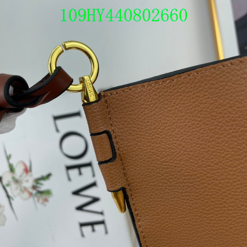 Satchel Bags - LWE Bags - 278