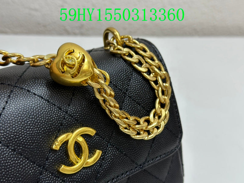 Glami - CHL Bags - 1326