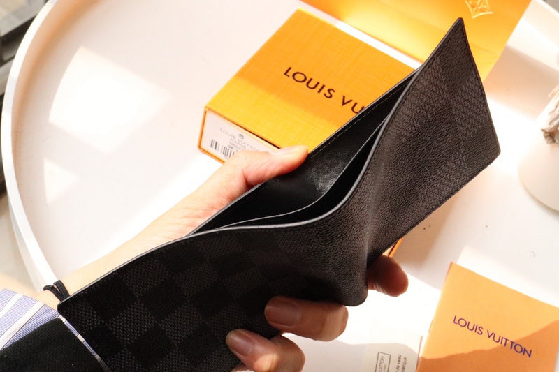 GlamI Lu-Vi bags - 2577