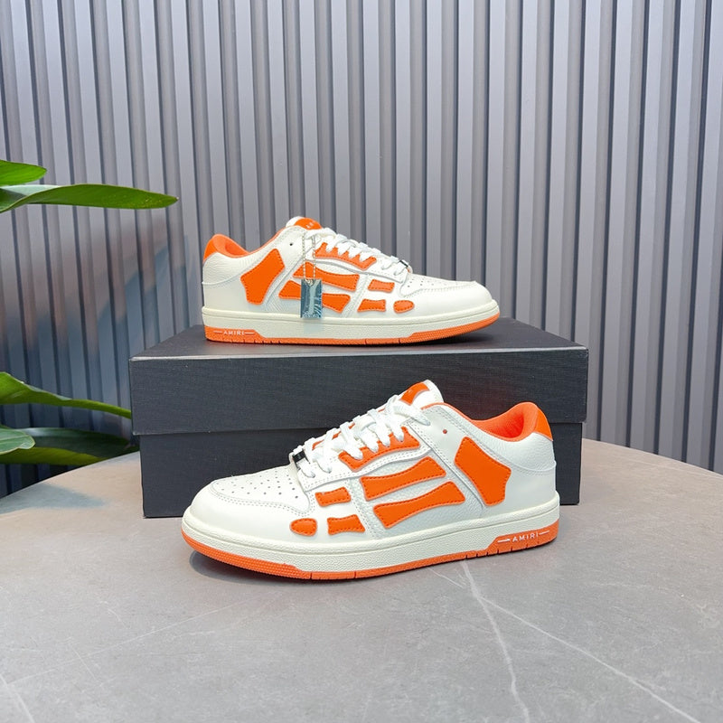 glami - AMIR Men Shoes - 296