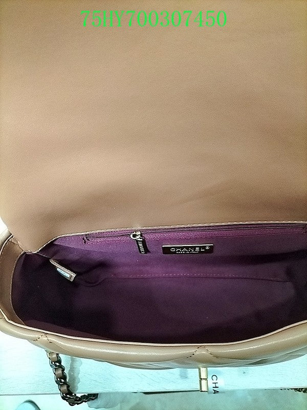 Glami - CHL Bags - 2985