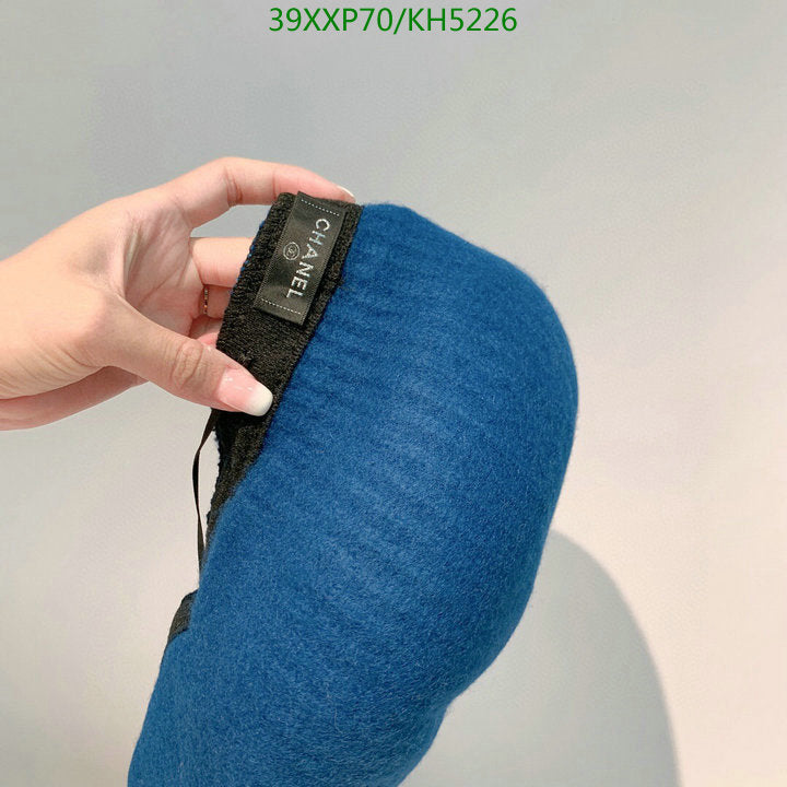 SAMC - CHL Caps & Hats - 472
