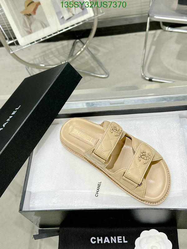 SAMC - CHL Women Shoes Slippers - 086