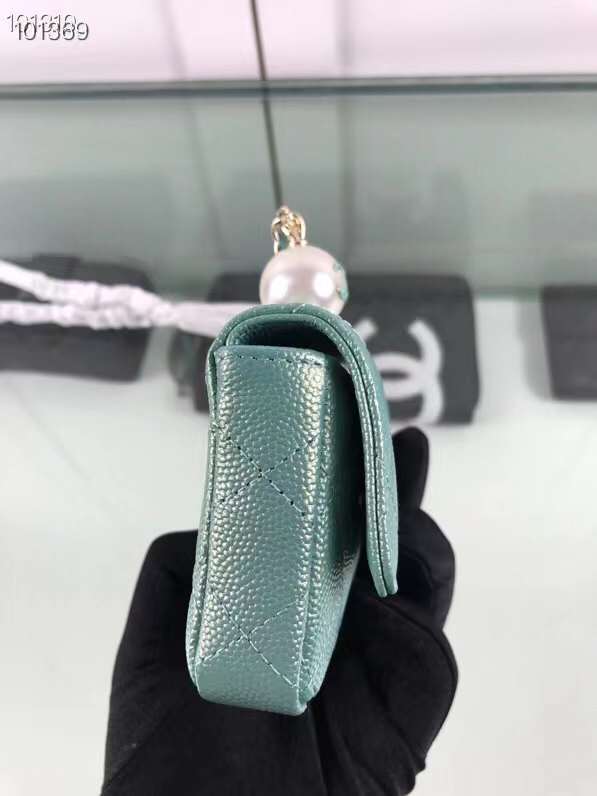 Satchel Bags - CHL Bags - 5676