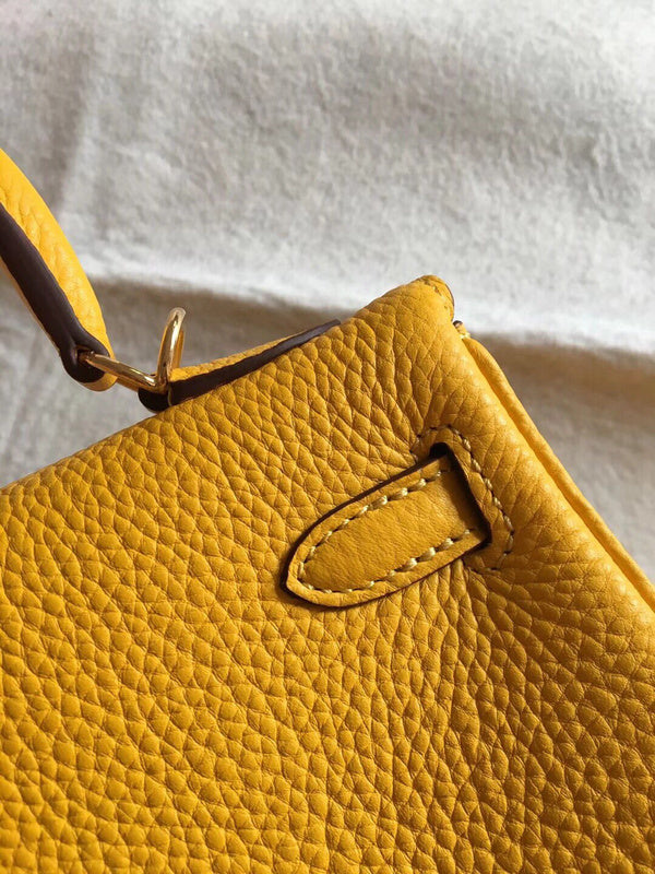 Satchel Bags - HMS-Bags - 1214
