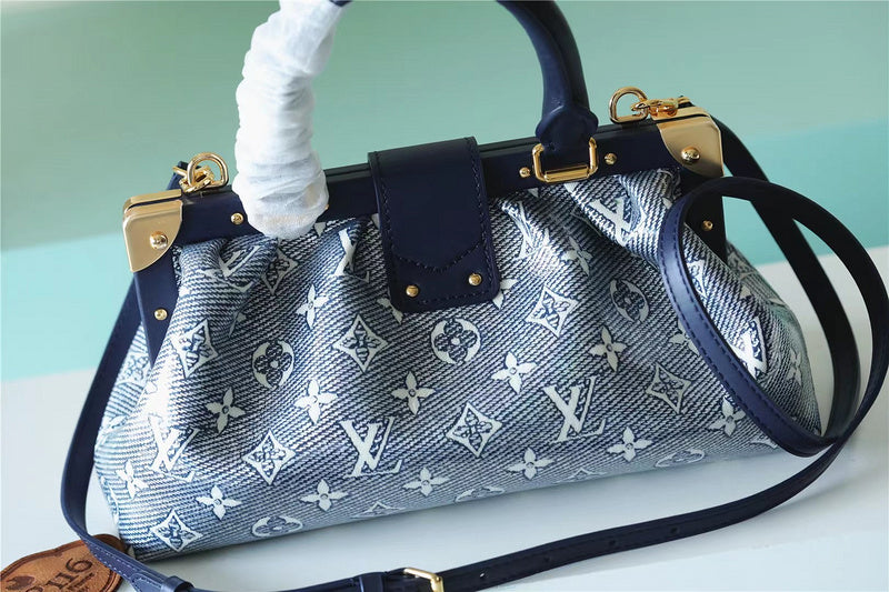 ELE - LUV Bags - 137