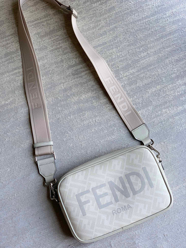 Glami - FDE Bags - 239