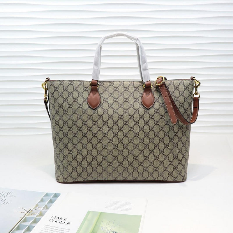GlamI - GCI Bags - 1108