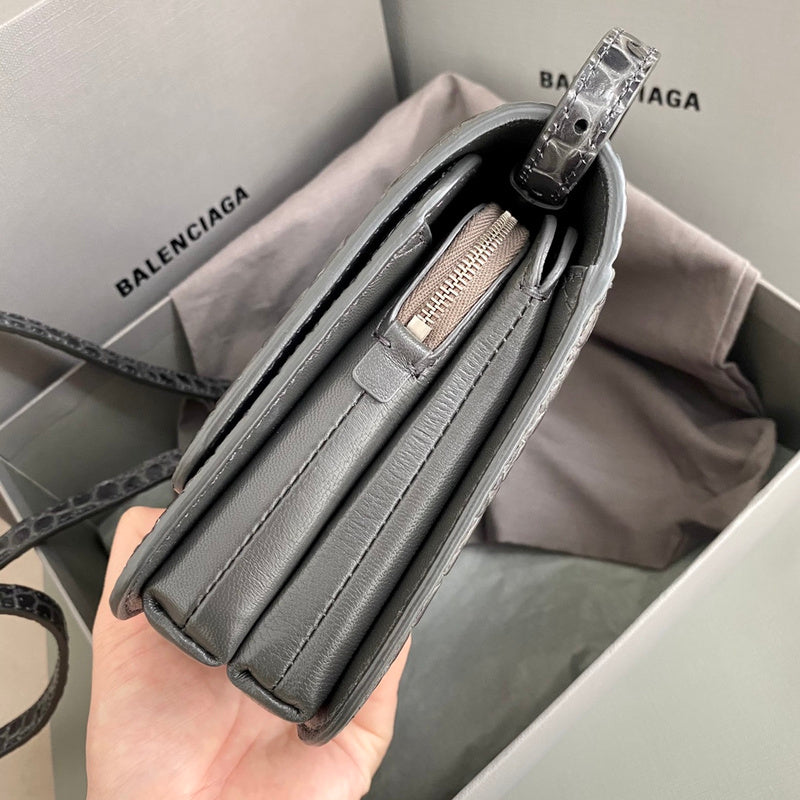 Satchel Bags - BGA Bags - 239